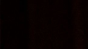 Robert Unanue (izq.), Trump y la vicegobernadora de Florida Jeanette Nuñez en la Casa Blanca.