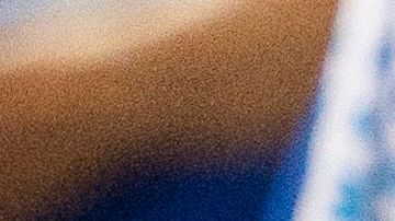 Vladimir Guerrero Jr. y los Blue Jays durante una práctica en su estadio.