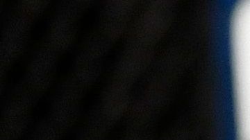 Tras cuatro rounds parejos, el ruso Petr Yan (der.) le dio una paliza al brasileño José Aldo.