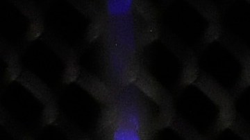 Jorge Masvidal y Kamaru Usman