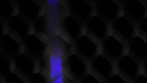 Jorge Masvidal y Kamaru Usman