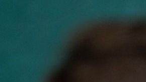 En diversas partes del mundo el uso de la mascarilla es obligatorio.