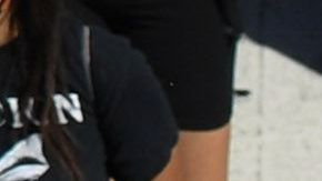 La familia Guillén promoverá la propuesta de ley #IAmVanessaGuillen.