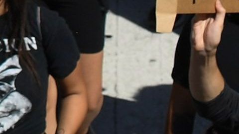 La familia Guillén promoverá la propuesta de ley #IAmVanessaGuillen.