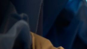 Bandas criminales han visto la pandemia como una oportunidad de negocio con pruebas y medicamentos ilegales.