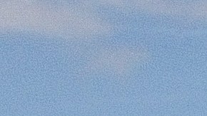 La construcción de vivienda aumenta 17.3 por ciento en junio en Estados Unidos