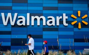 Especias de venta en Walmart y otras tiendas son retiradas por temor a que estén contaminadas con salmonella