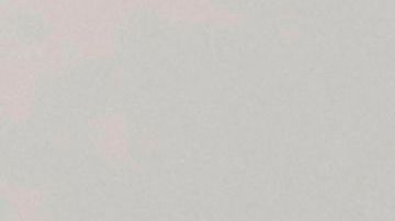 100 científicos solicitan a voluntarios exponerse a la COVID-19 para realizar pruebas de vacunas