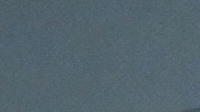 El presidente Trump y su hija Ivanka publicaron fotos con productos Goya.