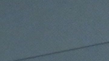 El presidente Trump y su hija Ivanka publicaron fotos con productos Goya.