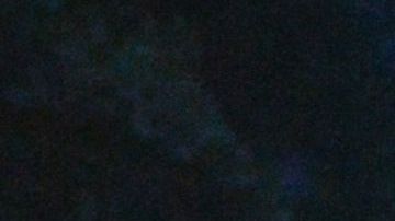 El envío de agentes federales a la ciudad a causado incluso más revuelo.