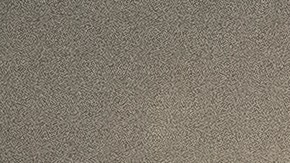 La alcaldesa de Chicago teme que la Administración Trump envíe agentes federales similares a los asignados en Portland.