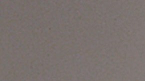 Posible propuesta de ley del senador republicano Mitch McConnell para ayuda por coronavirus