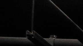 Los republicanos consideran reducir el beneficio por desempleo a $100 dólares semanales