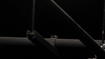 Los republicanos consideran reducir el beneficio por desempleo a $100 dólares semanales