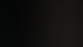 Yelp reporta que cerca de 16,000 restaurantes cerraron de manera permanente durante la pandemia de coronavirus en Estados Unidos