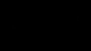 El nivel de aceptación de Joe Biden crece cuando tiene un discurso a favor de los migrantes.