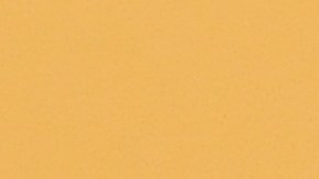 Las "Big Tech" eluden acusaciones de monopolio y censura en el Congreso