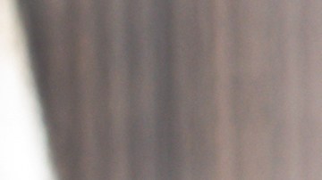 El presidente Trump critica el voto por correo, aunque él lo ha utilizado en varias ocasiones.