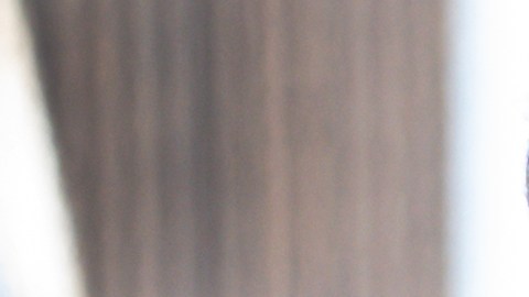 El presidente Trump critica el voto por correo, aunque él lo ha utilizado en varias ocasiones.
