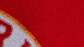 Gloria Guillén se sentó junto a Donald Trump para hablar de la muerte de su hija.