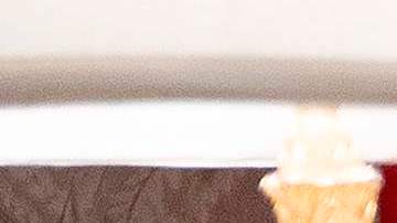 La familia de Vanessa Guillén se reunió con el presidente Donald Trump.