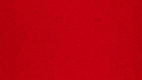 El julio pasado, Gloria Guillén se sentó junto al presidente para pedir justicia por la muerte de su hija Vanessa, asesinada en Fort Hood.