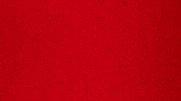 El julio pasado, Gloria Guillén se sentó junto al presidente para pedir justicia por la muerte de su hija Vanessa, asesinada en Fort Hood.