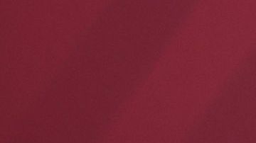 México vive la peor crisis de inseguridad de que se tenga registro.