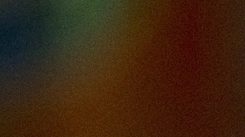 Algunos sabores de refrescos desaparecen por la escasez de latas aluminio