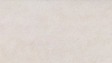 El gobernador de Oklahoma Kevin Stitt junto a Trump el 18 de junio.