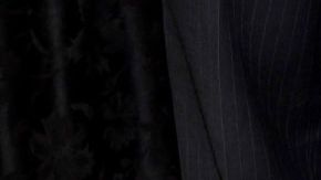 No quería que le pasara nada a su mascota.