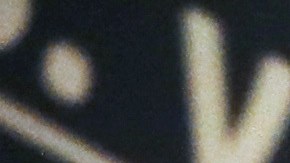 La fiscal Audrey Strauss al presentar el caso contra Maxwell.