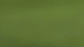 Sergio Ramos en un partido con Real Madrid.