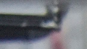 Las fábricas de ropa están obligadas proteger a sus trabajadores durante la pandemia.