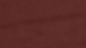 Mike Trout ya entrena con los Angels pero todavía no define si jugará la temporada.