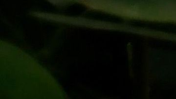 Cientos de turistas habían viajado a Miami Beach para pasar el fin de semana largo, pero el sur de la Florida se ha convertido en un posible epicentro de la pandemia.