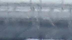 Zach Price viajará a Carolina del Norte con el equipo para una evaluación adicional.