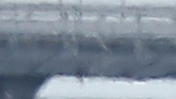 Zach Price viajará a Carolina del Norte con el equipo para una evaluación adicional.