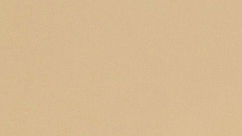 Varios condados del sur de California cerraron sus playas para evitar aglomeraciones por el 4 de julio.