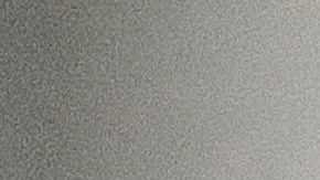 El presidente Trump acusa 'persecución política'.