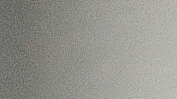 El presidente Trump acusa 'persecución política'.