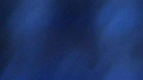 Los consumidores dejaron los pantalones de mezclilla y los cambiaron por prendas más cómodas durante el coronavirus