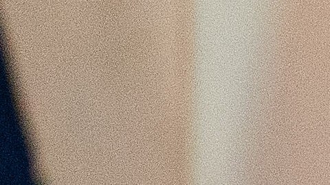 La reunión de los mandatarios ha desatado polémica en México y EE.UU.