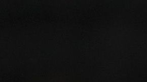 El atacante mexicano Rodolfo Pizarro marcó por primera ocasión en el torneo “MLS is Back”.