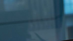 En medio de la pandemia, el distanciamiento es clave para el control de la enfermedad y otras prioridades.