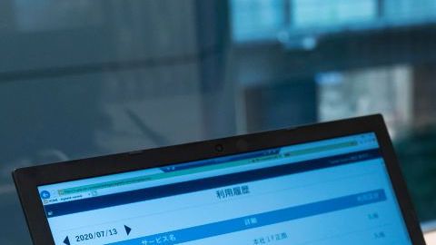 En medio de la pandemia, el distanciamiento es clave para el control de la enfermedad y otras prioridades.