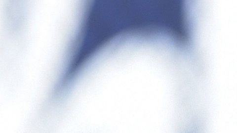 La MLB ha puesto a los 'robots umpires' a un paso del máximo nivel del béisbol.