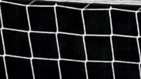 Oswaldo Alanís marcó de cabeza aprovechado un descuido en la zaga rival.