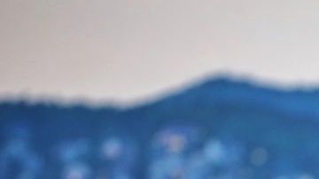 Sergio Pérez previo al GP de Hungría.